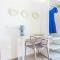 HYPNOTIC GUESTHOUSE