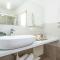 HYPNOTIC GUESTHOUSE