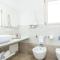 HYPNOTIC GUESTHOUSE