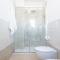 HYPNOTIC GUESTHOUSE
