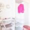 HYPNOTIC GUESTHOUSE