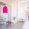HYPNOTIC GUESTHOUSE