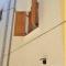 NEW VILLA IN OLD CENTER - Pag