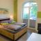 Usedom-Apartment Usedom-Apartment