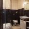 Apartamenty Kostka