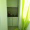 Rooms and Apartment Stambuk
