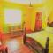 TOGA GUEST HOUSE