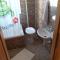 Rooms and Apartment Stambuk