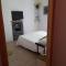 Rooms and Apartment Stambuk