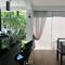 Diamond Hotel Cabarete