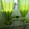 Rooms and Apartment Stambuk