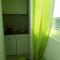 Rooms and Apartment Stambuk