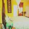 TOGA GUEST HOUSE