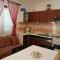 Apartment Marija
