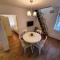 Rustic House Diklo 20m from the sea