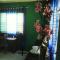 TOGA GUEST HOUSE
