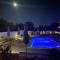 1oak rentals