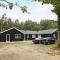 14 person holiday home in Str by - Strøby