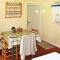 8 person holiday home in Liabygda-By Traum