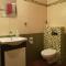 Apartamenty Kostka