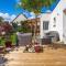 Cosy Apartment in Eperlecques with Fireplace - Éperlecques