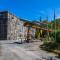 Cosy Apartment in Eperlecques with Fireplace - Éperlecques