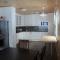 Jacuzzi Rantakallio
