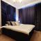Apartament Navy Residence