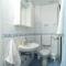 Apartmani Višković Drašnice