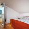 Apartmani Višković Drašnice