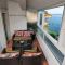 Apartmani Višković Drašnice