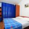 Apartmani Višković Drašnice