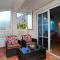 Apartmani Višković Drašnice