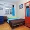 Apartmani Višković Drašnice