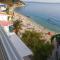 Apartmani Višković Drašnice