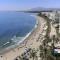 Skol 408A 2 Bedrooms Duplex with Sea Views