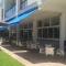 Skol 408A 2 Bedrooms Duplex with Sea Views