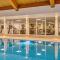 Best Western Inverness Palace Hotel & Spa - Inverness