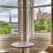 Best Western Inverness Palace Hotel & Spa - Inverness