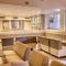 Best Western Inverness Palace Hotel & Spa - Inverness