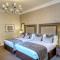 Best Western Inverness Palace Hotel & Spa - Inverness