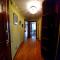 Apartamento Fomento
