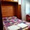 Apartamento Fomento