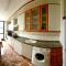 Apartamento Fomento