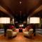 Guanyin Yiyuntai Hotel Chengdu
