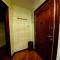 Apartamento Fomento