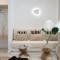 Manda Luxury Apartments