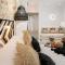 Manda Luxury Apartments