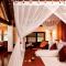 The Royal Beach Seminyak Bali