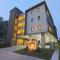 Naka Residence
